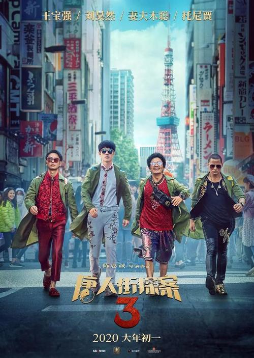 高等艺术暨技术学院商业管理文凭证书